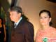 TUDOIN | Casamento Dioji & Wiviane