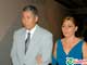 TUDOIN | Casamento Dioji & Wiviane