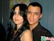 TUDOIN | Casamento Dioji & Wiviane