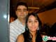 TUDOIN | Casamento Dioji & Wiviane