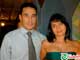 TUDOIN | Casamento Dioji & Wiviane