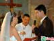 TUDOIN | Casamento Dioji & Wiviane