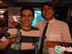 TUDOIN | 2ª EmpreendeMais