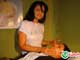 TUDOIN | 2ª EmpreendeMais