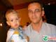 TUDOIN | 2ª EmpreendeMais