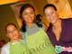 TUDOIN | 2ª EmpreendeMais