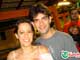 TUDOIN | 2ª EmpreendeMais