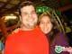 TUDOIN | 2ª EmpreendeMais
