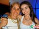 TUDOIN | 2ª EmpreendeMais