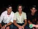 TUDOIN | SACEM