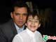 TUDOIN | Guilherme & Santiago