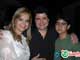 TUDOIN | Guilherme & Santiago