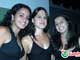 TUDOIN | Guilherme & Santiago