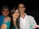 TUDOIN | Guilherme & Santiago