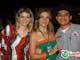 TUDOIN | Guilherme & Santiago
