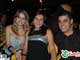 TUDOIN | Guilherme & Santiago