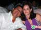TUDOIN | Guilherme & Santiago