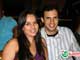 TUDOIN | Guilherme & Santiago