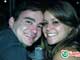 TUDOIN | Guilherme & Santiago