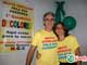 TUDOIN | Baile Decolores