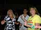 TUDOIN | Baile Decolores
