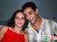 TUDOIN | Baile Decolores