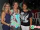 TUDOIN | Baile Decolores