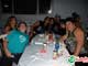 TUDOIN | Baile Decolores