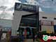 TUDOIN | Inauguração Microlins