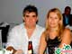 TUDOIN | Destaque Lojista 2007