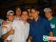 TUDOIN | Danillo & Diego