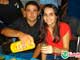 TUDOIN | Danillo & Diego