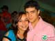 TUDOIN | Danillo & Diego