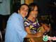 TUDOIN | Danillo & Diego