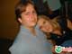 TUDOIN | Danillo & Diego