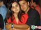 TUDOIN | Danillo & Diego