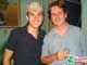TUDOIN | Danillo & Diego