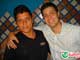 TUDOIN | Danillo & Diego