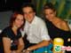 TUDOIN | Danillo & Diego