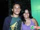 TUDOIN | Lual Caverna Santa