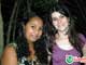 TUDOIN | Lual Caverna Santa