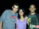 TUDOIN | Lual Caverna Santa