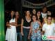 TUDOIN | Lual Caverna Santa