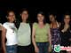 TUDOIN | Lual Caverna Santa