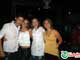 TUDOIN | Lual Caverna Santa