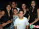 TUDOIN | Lual Caverna Santa
