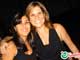 TUDOIN | Goiaba Rock 2007
