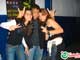 TUDOIN | Goiaba Rock 2007