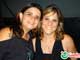 TUDOIN | Goiaba Rock 2007