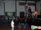 TUDOIN | Goiaba Rock 2007